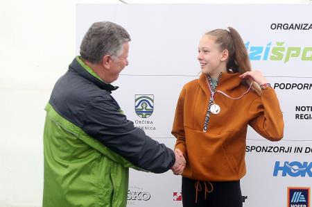 CERKNIŠKI POLMARATON 70 FOTO LJUBO VUKELIČ